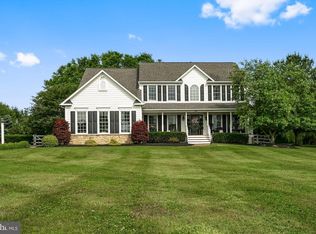 325 Brownbacks Church Rd, Spring City, PA 19475