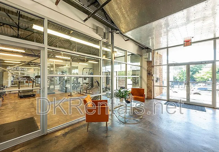 195 Arizona Ave #128 — Photo 22