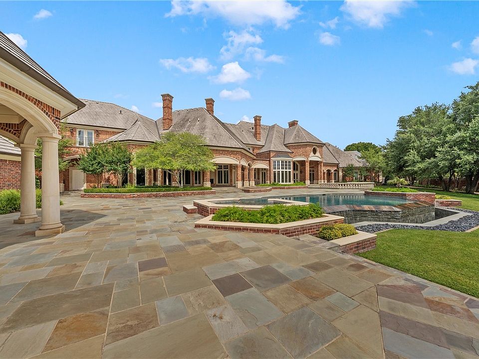 5305 Hillcrest Dr, Waco, TX 76710 MLS 216421 Zillow