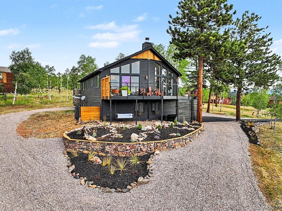 1st image of 38 Pinon Road