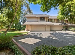 1729 Edgebrook Dr UNIT A, Modesto, CA 95354