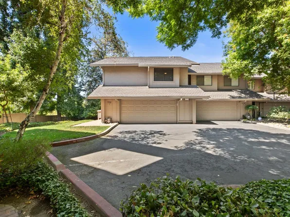1729 Edgebrook Dr Unit A, Modesto, CA 95354