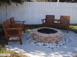 86184 Maple Leaf Pl, Yulee, FL 32097