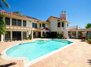 14860 Vista Del Oceano, Del Mar, CA 92014