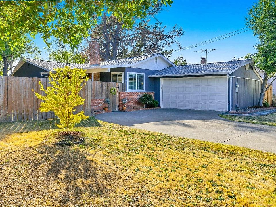 1st image of 9 Alta Loma Circle
