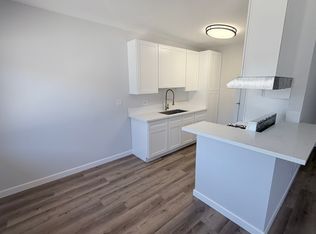 1223 N Kingsley Dr #7, Los Angeles, CA 90029