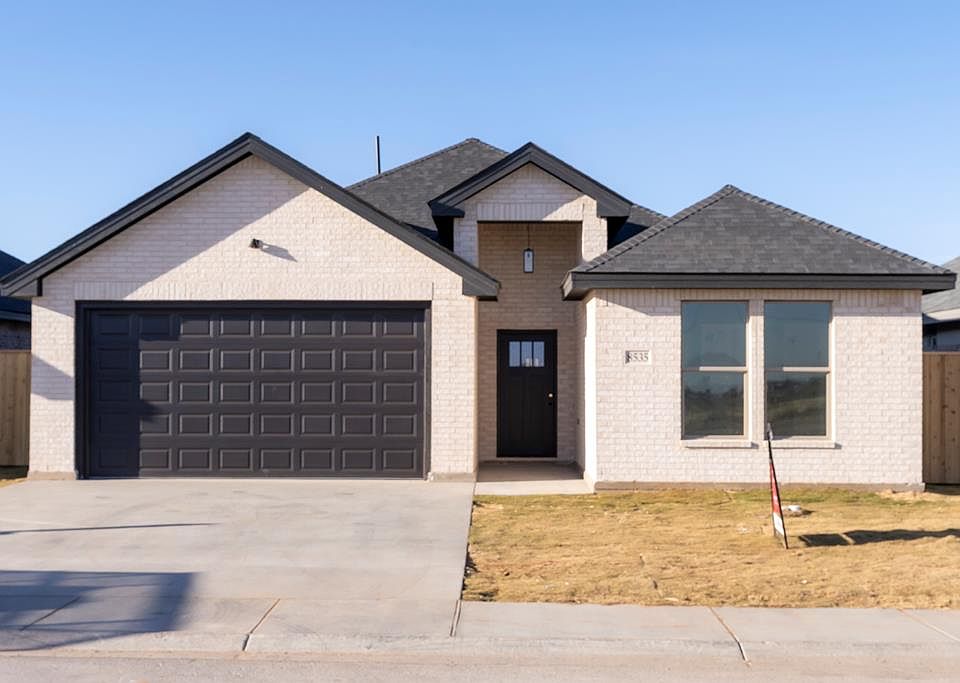 1st image of 8535 Santa Isabella