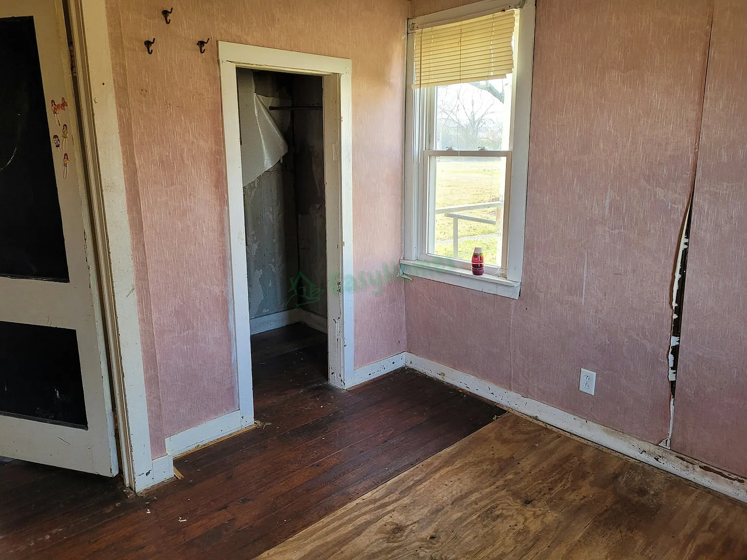 404 North Carroll Street — Photo 4
