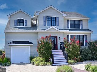 59 Morris Blvd, Manahawkin, NJ