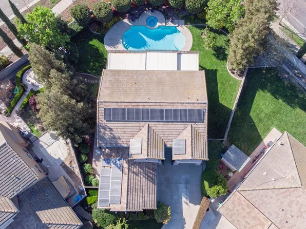 3230 Puerto Rico Rd, West Sacramento, CA 95691