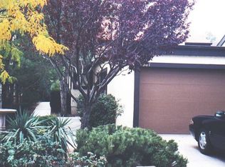 1361 Coyote Rd, Prescott, AZ 86303