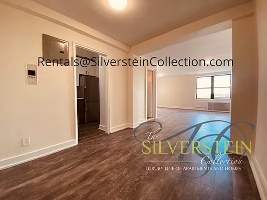 Rented by Silverstein Collection LLC  | media 11
