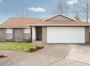 429 SW Birdsdale Dr, Gresham, OR 97080