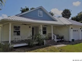 909 Fernald St, Edgewater, FL 32132