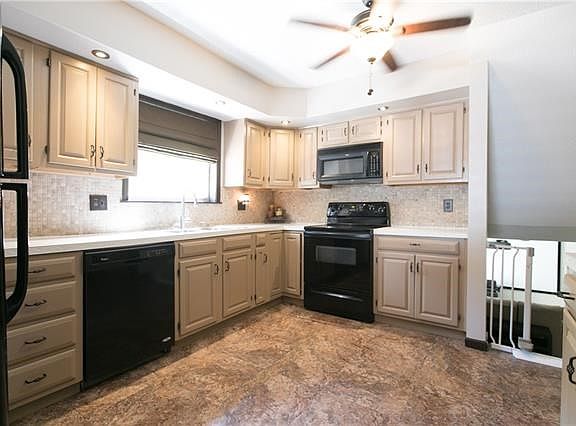 4th image of 4817 NW Woody Creek Ln