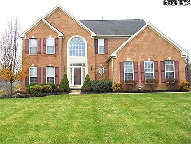 1st image of 1791 Parker Ln