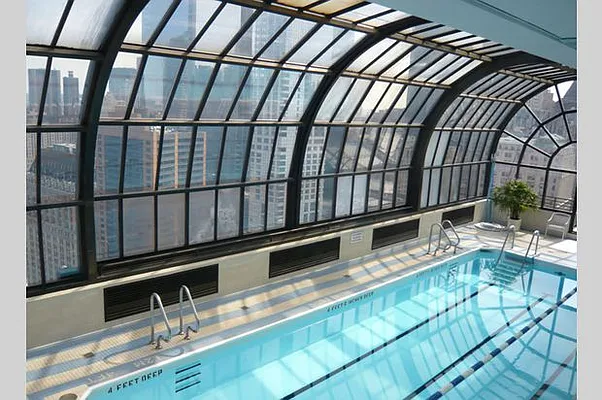 Rented by Citi Habitats | media 44