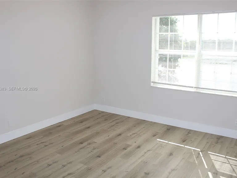 1820 Salerno Cir — Photo 17