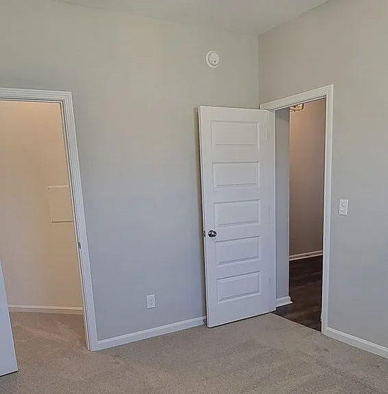 857 Hedgefield Way — Photo 39