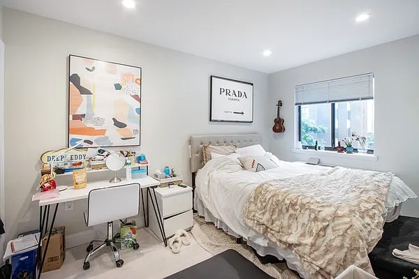 Rented by Compass | media 3