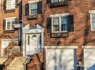 404A Emerson Ave, Pittsburgh, PA