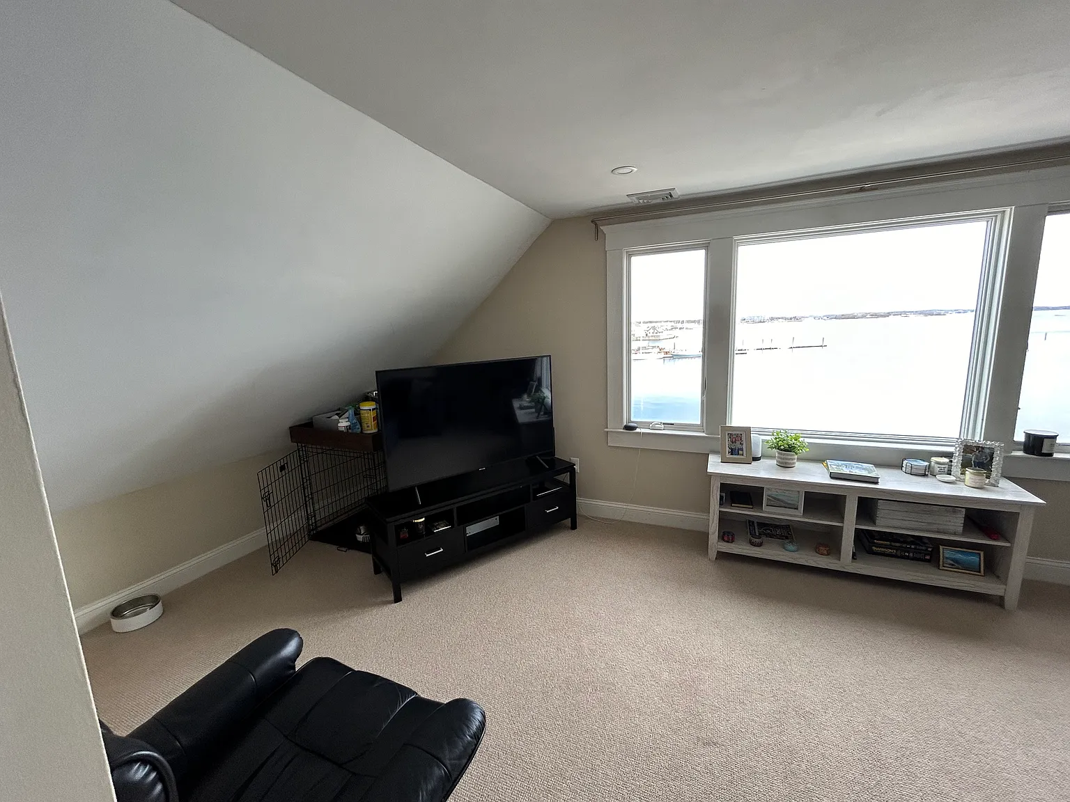 2 bed, $2,800 — Photo 2