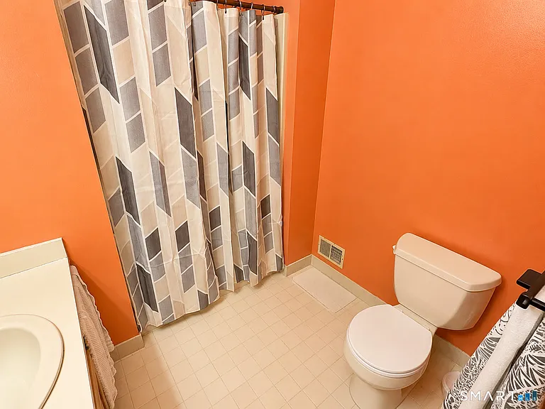143 Spyglass Ct #143 — Photo 13