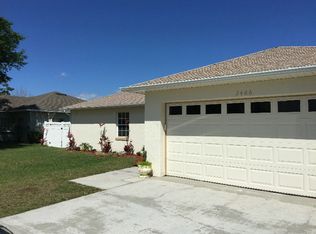 2466 Pine Chase Cir, Saint Cloud, FL 34769