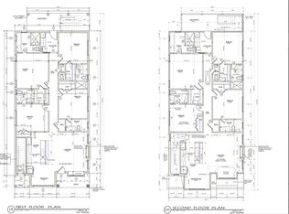 2717 Lubbock Ave, Fort Worth, TX 76109