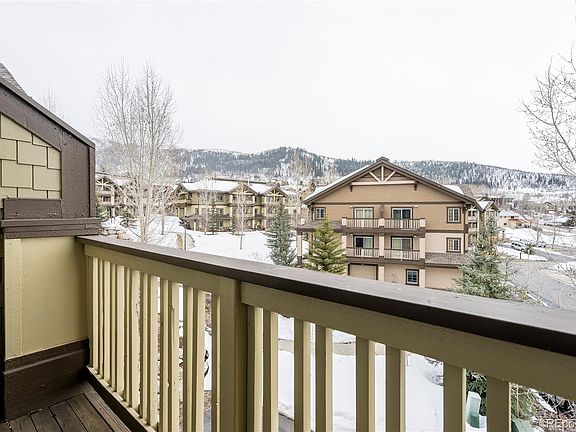 5th image of 3350 Columbine Dr Unit 508