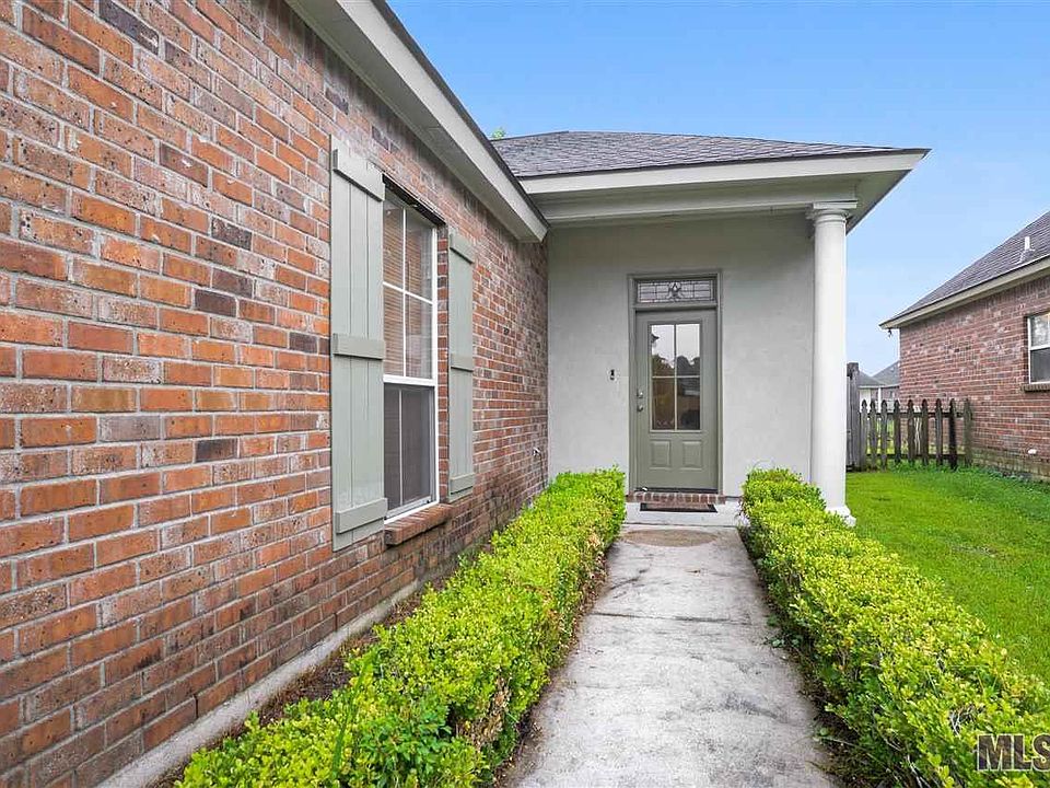 2925 Nicholson Lake Dr, Baton Rouge, LA 70810 Zillow