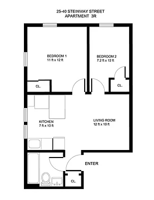 Rented by Mahan Realty Management Corp. | media 12