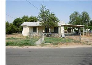 1st image of 7542 Golondrina Dr
