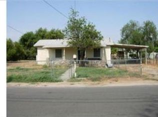 7542 Golondrina Dr, San Bernardino, CA 92410