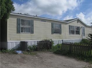 7503 Sabre St, Orlando, FL 32822