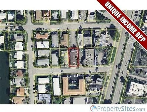 1st image of 2022 NE 18th St