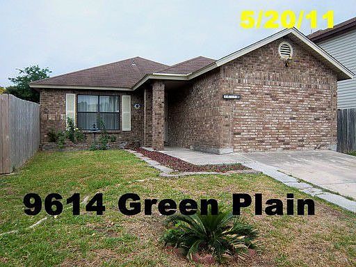 1st image of 9614 Green Plain Dr