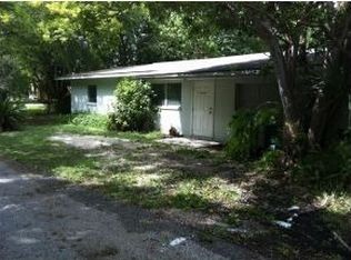 2 Coconut Rd, Indian Harbour Beach, FL 32937