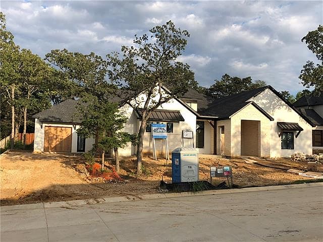 1st image of 1713 Torian Ln