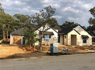 1713 Torian Ln, Southlake, TX 76092