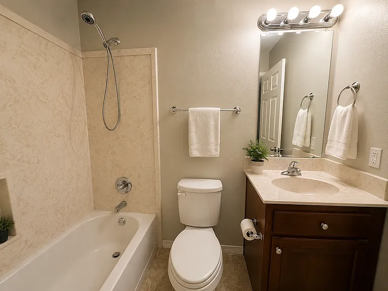 138 Adams St — Photo 15