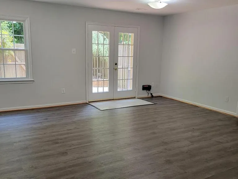 5178 Kimscott Ct — Photo 19
