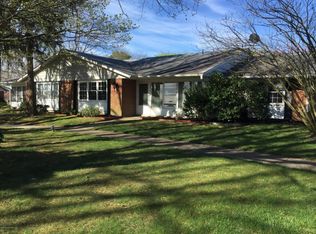 1261B Argyll Cir, Lakewood, NJ