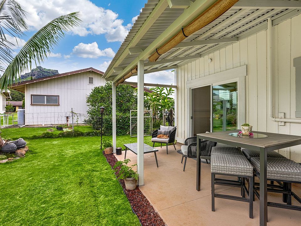 4949 Haleilio Rd, Kapaa, HI 96746 Zillow
