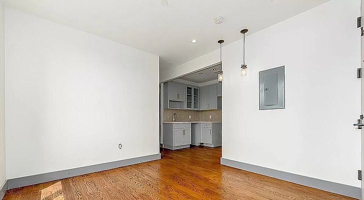 1st image of 1014 Carroll St #3A