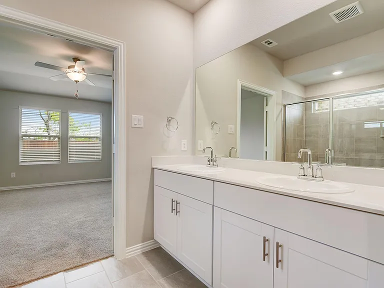 310 Sugarlands Dr — Photo 25