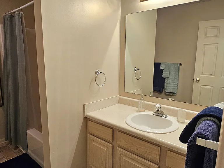 5176 Coventry Ln — Photo 33