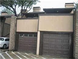 2nd image of 6019 Ridgecrest Rd APT 205