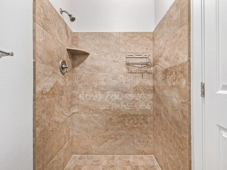 3905 S Mill Ave — Photo 15