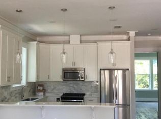 56 Endless Summer Way W, Seacrest, FL 32413